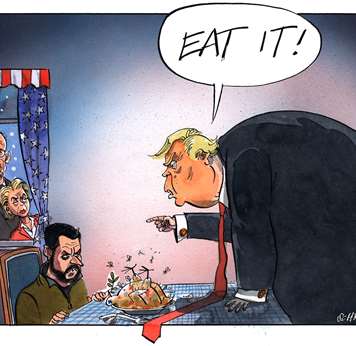 SchrankSpotTheDifferencethumb